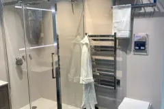 Display-bathroom-idea-shower-cubicle-jpg
