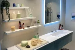 Display-bathroom-idea-with-floating-sink-jpg