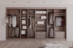Storage-Solutions-Wardrobe