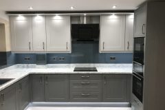 1_Classic-Kitchen-Richmond-Dust-Grey-Light-Grey-Admaston-1