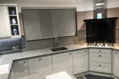 Classic-LightGrey-with-SolidQuartzWorktops-Muxton