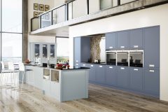 Modern-Classic-Shown-In-Dainty-Blue-Priory-Blue-1