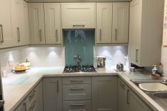 Oak-Grey-ClassicKitchen-LeegomeryTelford