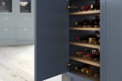 Larder-Cabinet-With-Integral-Wine-Store-1