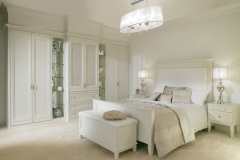 Charlotte_Soft_White_1_low-res