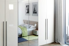 Double-Mirrored-Wardrobe