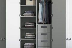 Five-Drawer-Divider-Inset