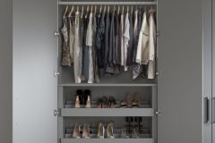 Internal-Shoe-Rack