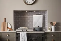 Harbury-Kitchen-Cameo-1A-range-jpg
