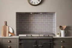 Harbury-Kitchen-Cameo-1B-range-jpg