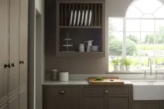 Harbury-Kitchen-Cameo-2-plate-rack-jpg