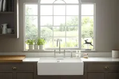 Harbury-Kitchen-Cameo-3-sink-window-jpg