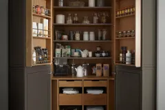 Harbury-Kitchen-Cameo-4-butlers-pantry-jpg
