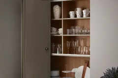 Harbury-Kitchen-Detail-1-horizontal-dresser-jpg