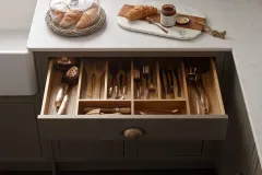Harbury-Kitchen-Detail-2-cutlery-tray-jpg