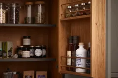 Harbury-Kitchen-Detail-4-butlers-pantry-jpg