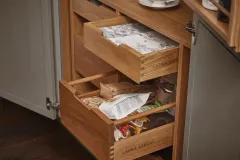 Harbury-Kitchen-Detail-5-butlers-pantry-drawers-jpg