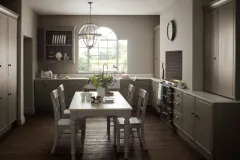Harbury-Main-Kitchen-DPS-jpg