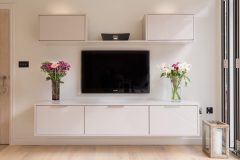 Zurfiz-Ultra-Gloss-Cashmere-3