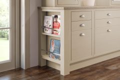 Feature-Book-End-Cabinet