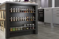 Feature-Spice-Rack-End-Cabinet-2