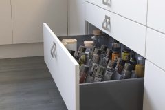 Legrabox-Pan-Drawer-with-Spice-Dividers