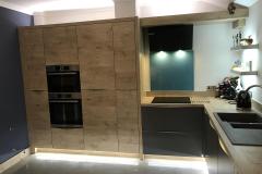 Modern-German-Kitchen-Supermatt-Wood-Montgomery-Wales