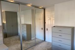 1-Sliding-Mirror-Wardrobe-Floor-Ceiling-Bespoke