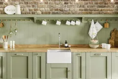 Whitby-Atlantic-Green-Cameo-2-jpg